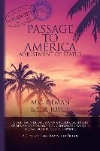 Passage To America