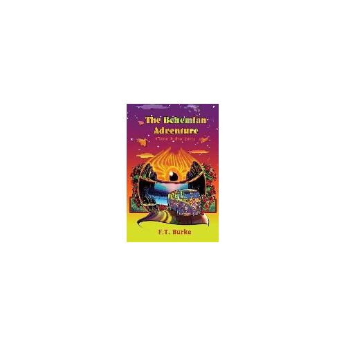 The Bohemian Adventure