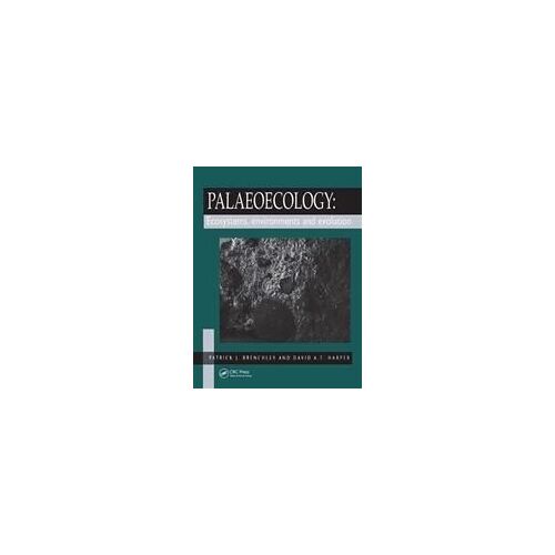 Palaeoecology