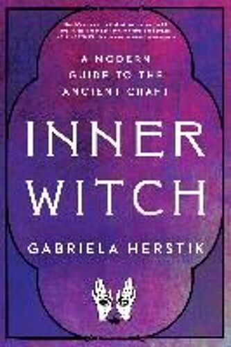 Inner Witch