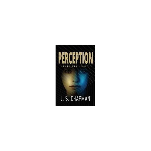 Perception