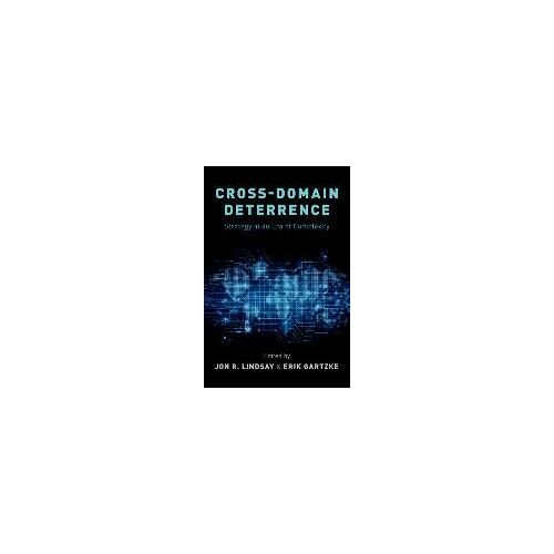 Cross-Domain Deterrence C