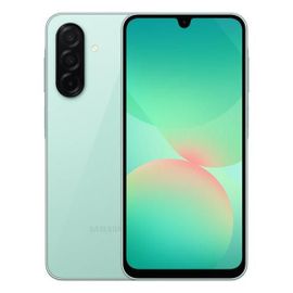 Samsung Galaxy A26 128 Go Menthe