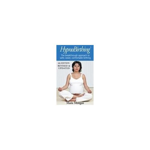 Hypnobirthing