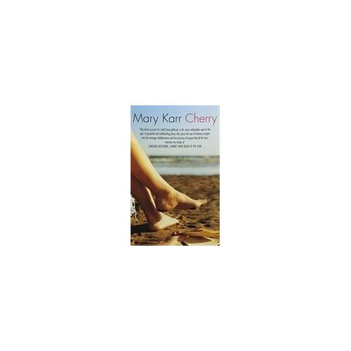 Cherry