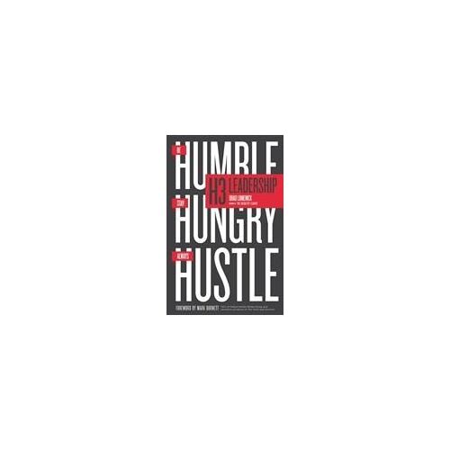 H3 Leadership