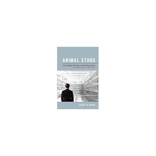Animal Ethos