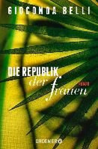 Die Republik Der Frauen