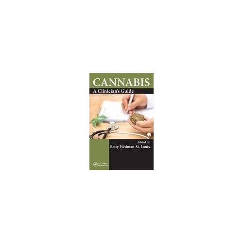 Cannabis