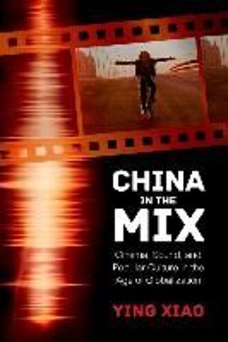 China In The Mix
