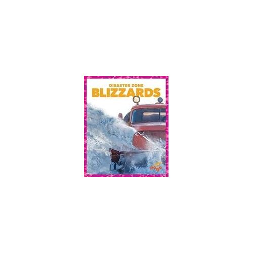 Blizzards