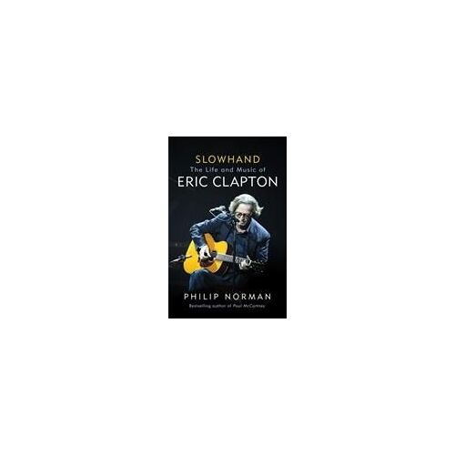 Slowhand