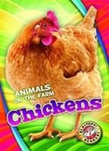 Chickens