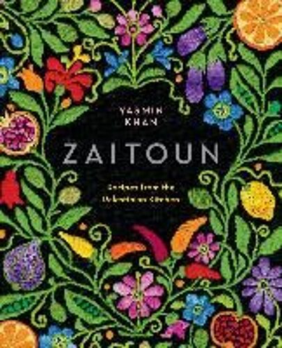 Zaitoun