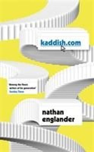 Kaddish.Com