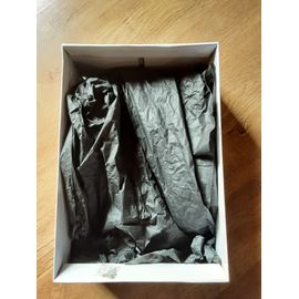 Escarpins Noirs - 41