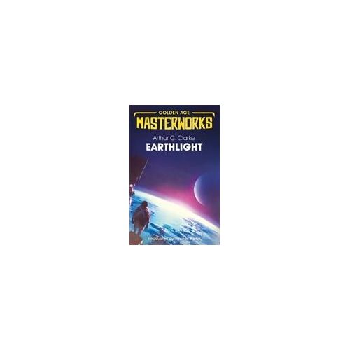 Earthlight
