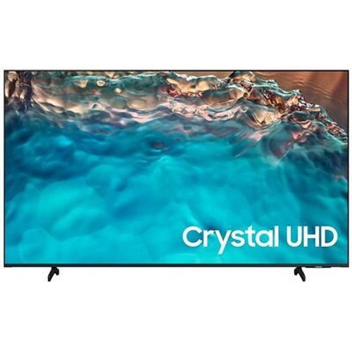 SAMSUNG HG75BU800 TV LCD LED 16:9 75" (190cm) 3840x2160 HDR