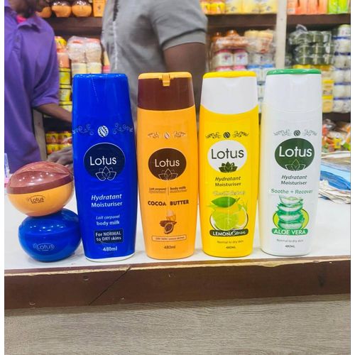 Gkid Distribution Électronique Et Cosmétiques Parfumerie 