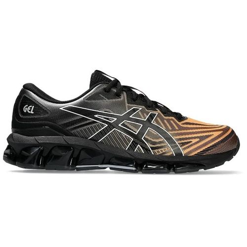 Baskets Asics Gel Quantum 360 7
