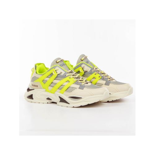 Basket Guess Chunky Multicolor