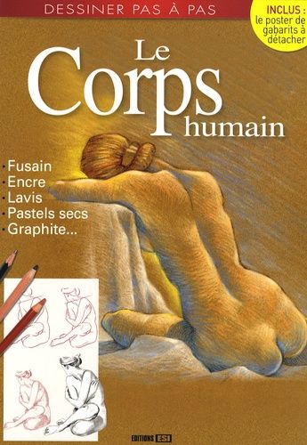 Le Corps Humain