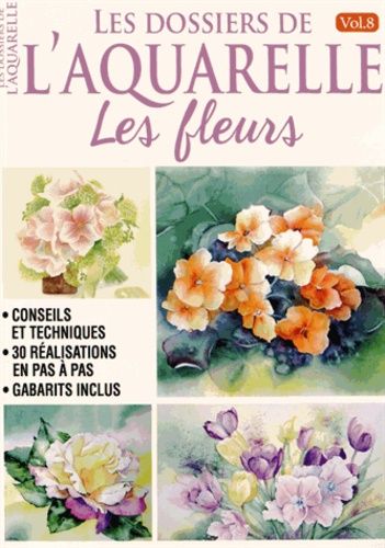 Les Fleurs