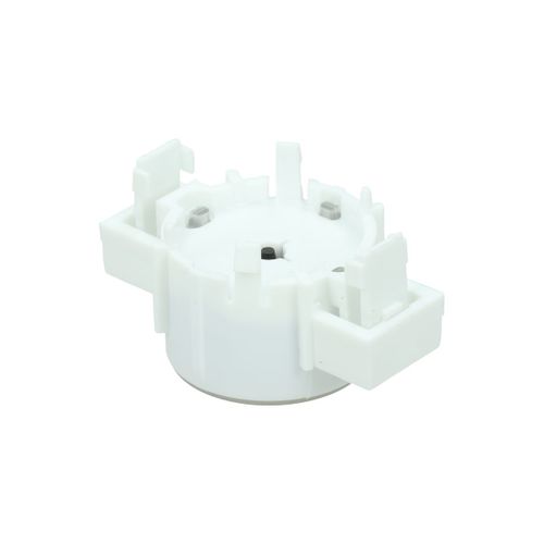 Touche - Four, cuisinière (00612646 BOSCH)