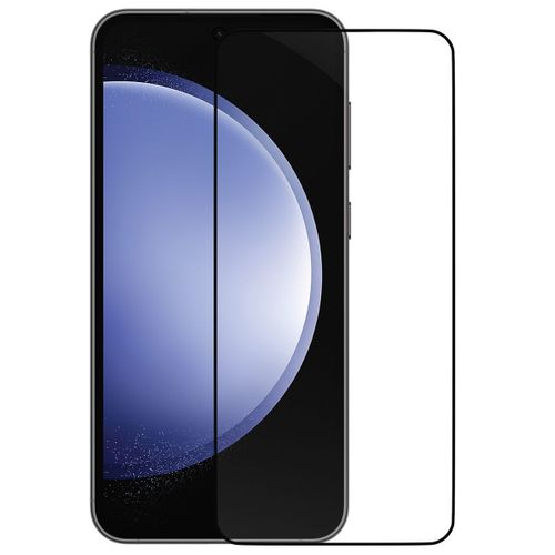 dbramante1928 Protection d'écran Eco Shield Protection d'écran durable Samsung Galaxy S23 FE