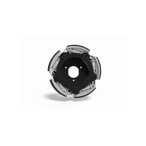 Embrayage Maxi Fly Clutch - Non Reglable Pour Cloche O160