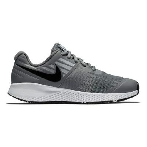 Baskets Basses Nike Star Runner Gs