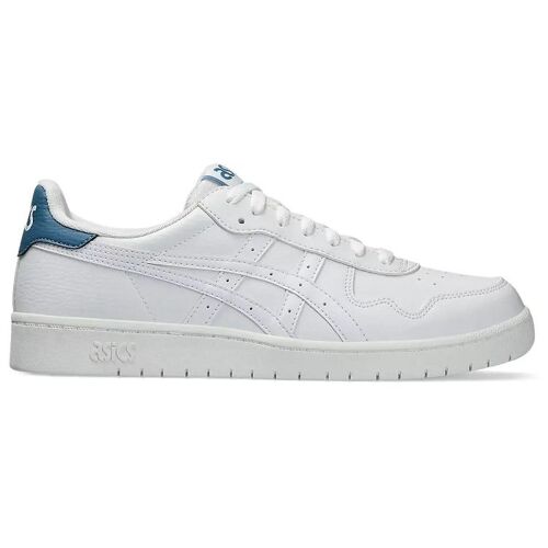 Baskets Asics Japan S