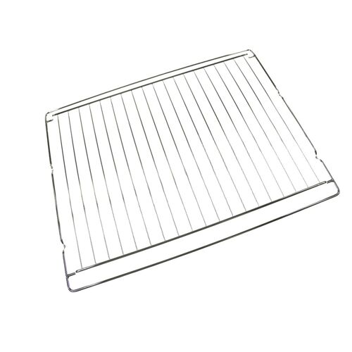 Grille d'origine - Four, cuisinière (DG75-01061B SAMSUNG)