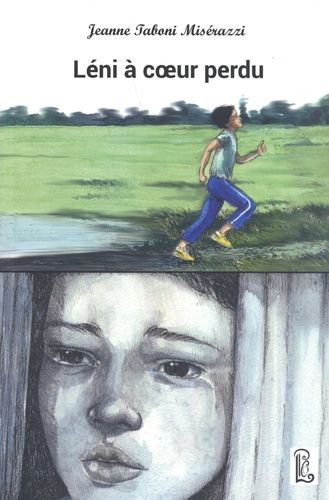 Léni À Coeur Perdu