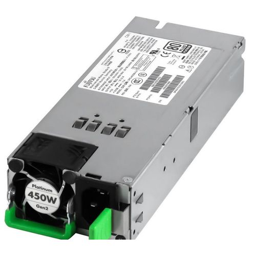 alimentation dps-460-db 9 fujitsu