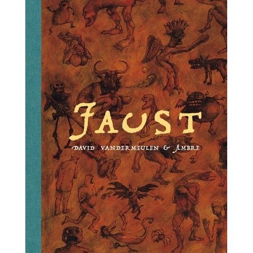 Faust