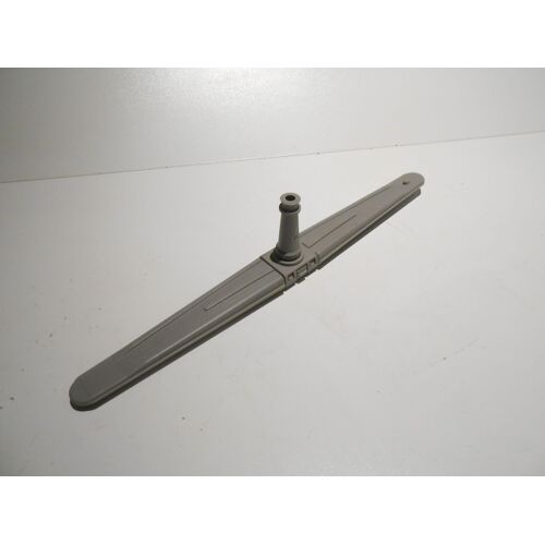 Bras Moulinet De Lavage Inférieur 00298593 Réf: 5600001932 Lave Vaisselle Neff S4441x0/28