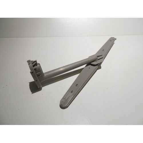 Bras De Lavage Supérieur 00298594 Réf: 5600037104 Lave Vaisselle Neff S4441x0/28