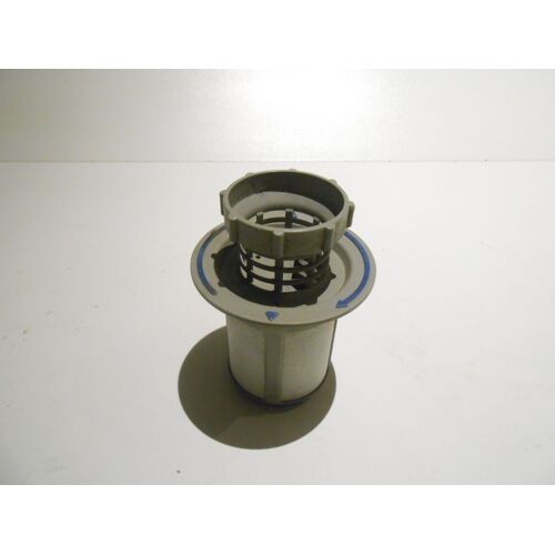 Filtre Réf: 00170740 Lave Vaisselle Neff S4441x0/28