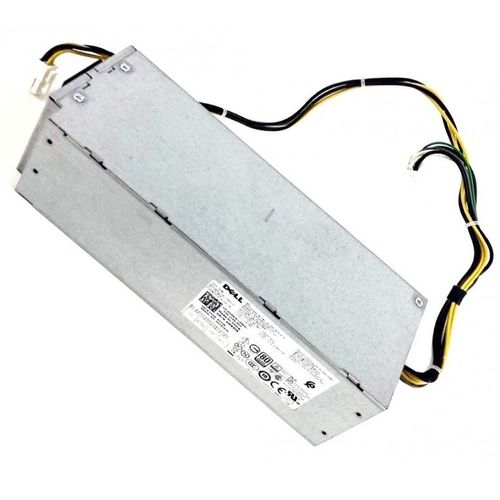 alimentation dell mr5j6 / l180eps-01