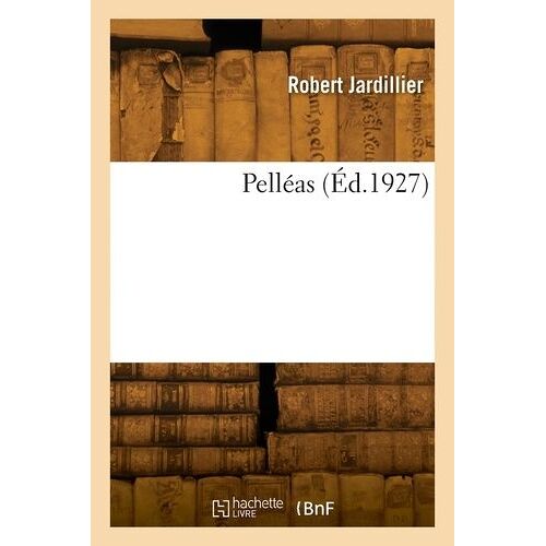 Pelléas