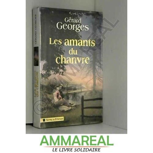 Les Amants Du Chanvre