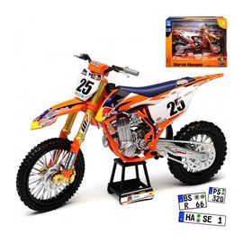 Ktm 2017 Musquin 1/10 New Ray-New Ray