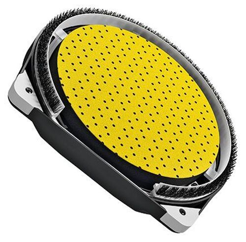 Flex Tête de ponçage de segment avec segment de bord pivotant MH-R D225 - 457183