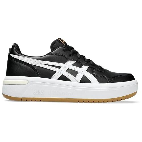 Baskets Asics Japan S St