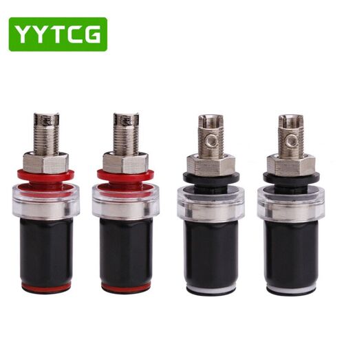 Genealogical History Of The Beardsley-Lee Family In America