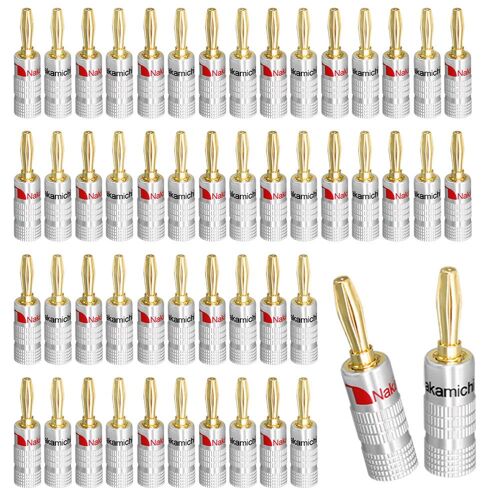 The Business Of Life Insurance