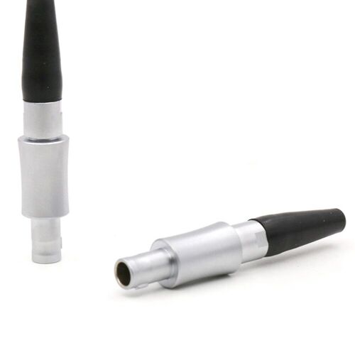 Précis De Phonétique Historique Du Latin