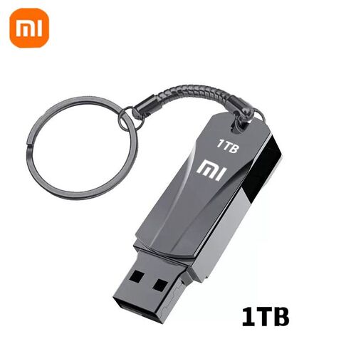 Memorials Of Edward Burne-Jones