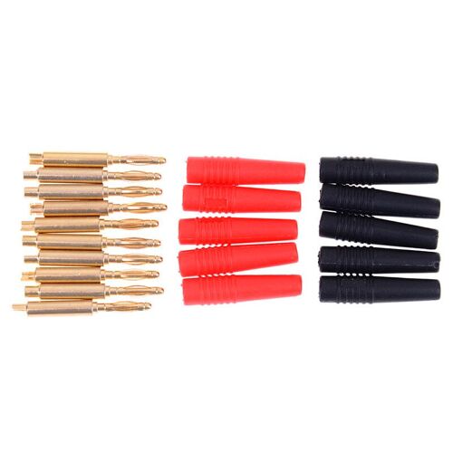 Two Sunny Winters In California